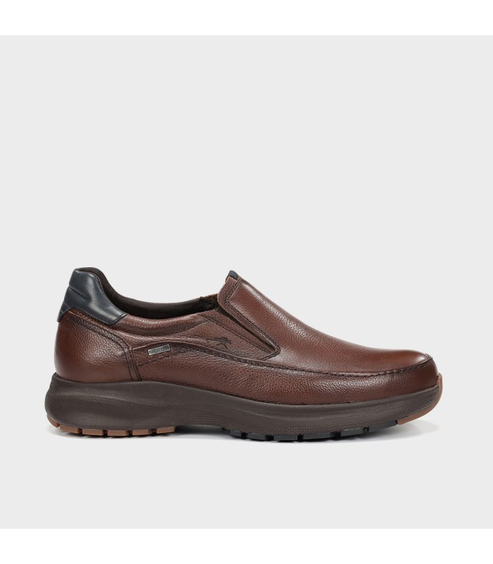 DEPORTIVOS HOMBRE FLUCHOS F2064 